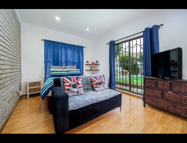 3 BEDROOM HOUSE FOR SALE IN JAKARANDAS
